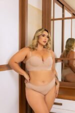 Sutiã Tomara que Caia Plus - Imagem 3