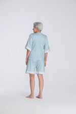 Pijama Celine - Imagem 2