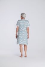 Camisola Amélie - Imagem 2
