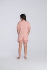 Pijama Noeli - Imagem 4