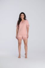 Pijama Noeli - Imagem 2