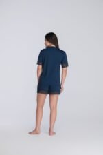 Pijama Noeli - Imagem 3