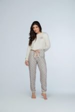 Pijama Chérie - Imagem 2
