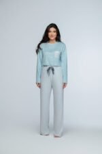 Pijama Aurora