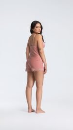 Baby Doll Maria - Imagem 2
