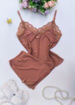 Baby Doll Kelly - Imagem 3