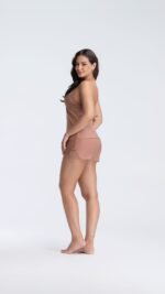 Baby Doll Kelly - Imagem 2