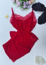 Baby Doll Kelly - Imagem 6