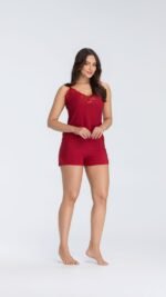 Baby Doll Kelly - Imagem 4