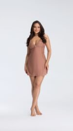 Camisola Jéssica - Imagem 2