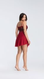 Camisola Noely - Imagem 4