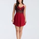 Camisola Noely