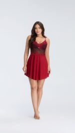 Camisola Noely