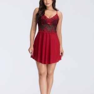 Camisola Noely
