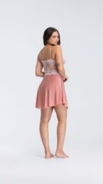 Camisola Noely - Imagem 3