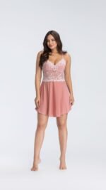 Camisola Noely - Imagem 2