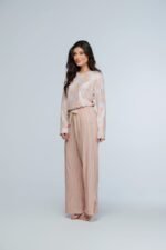 Pijama Jasmim - Imagem 2