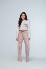 Pijama Aurora - Imagem 3