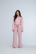 Pijama Jasmim