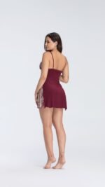 Camisola Thayna - Imagem 3