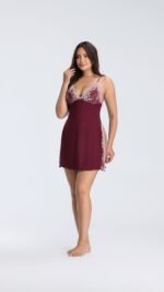 Camisola Thayna