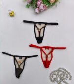 Calcinha Cerejinha - Imagem 3