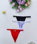 Calcinha Borboletinha - Imagem 2