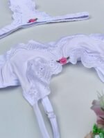 Conjunto Francine - Imagem 3