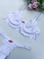 Conjunto Francine - Imagem 4