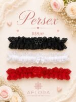 Persex - Imagem 2