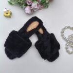 Chinelo Nuvem Tira
