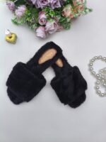 Chinelo Nuvem Tira