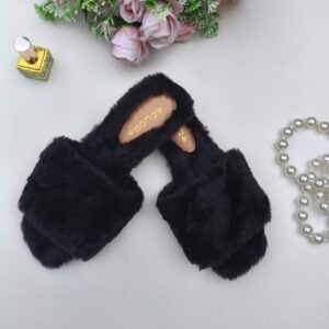 Chinelo Nuvem Tira