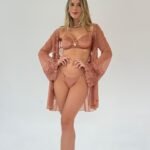 Conjunto Kesia