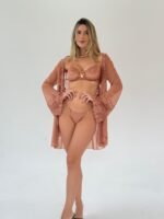Conjunto Kesia