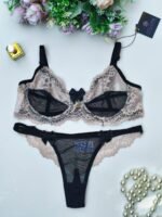 Conjunto Kesia - Imagem 4