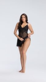 Camisola Anitta - Imagem 3