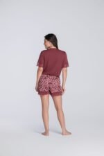 Pijama Babi - Imagem 2