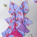 Pijama Bem-Me-Quer