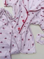 Pijama Serena - Imagem 4
