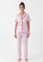 Pijama Serena - Imagem 2