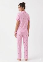 Pijama Serena - Imagem 3