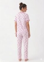 Pijama Serena - Imagem 3