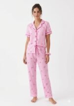 Pijama Serena - Imagem 2