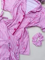 Pijama Serena - Imagem 4