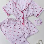 Pijama Serena