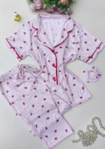 Pijama Serena