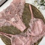 Conjunto Amélie