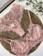 Conjunto Amélie