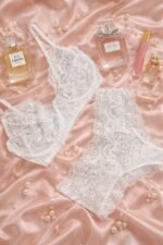 Conjunto Amélie - Imagem 3